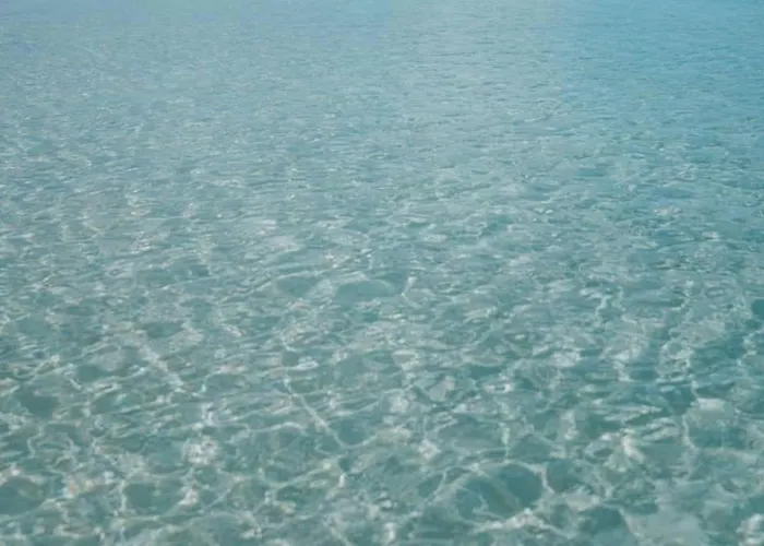 Apartment Casa Stellina