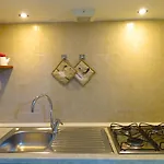 Apartment Casa Stellina