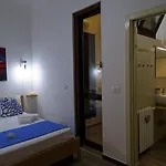 Casa Stellina * Gallipoli