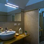 Apartment Casa Stellina *