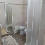 Casa Stellina Apartment Gallipoli