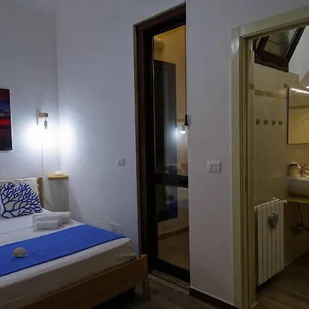 Casa Stellina * Gallipoli