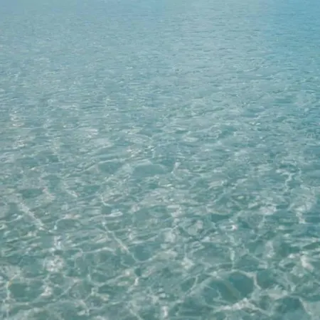 شقة Casa Stellina